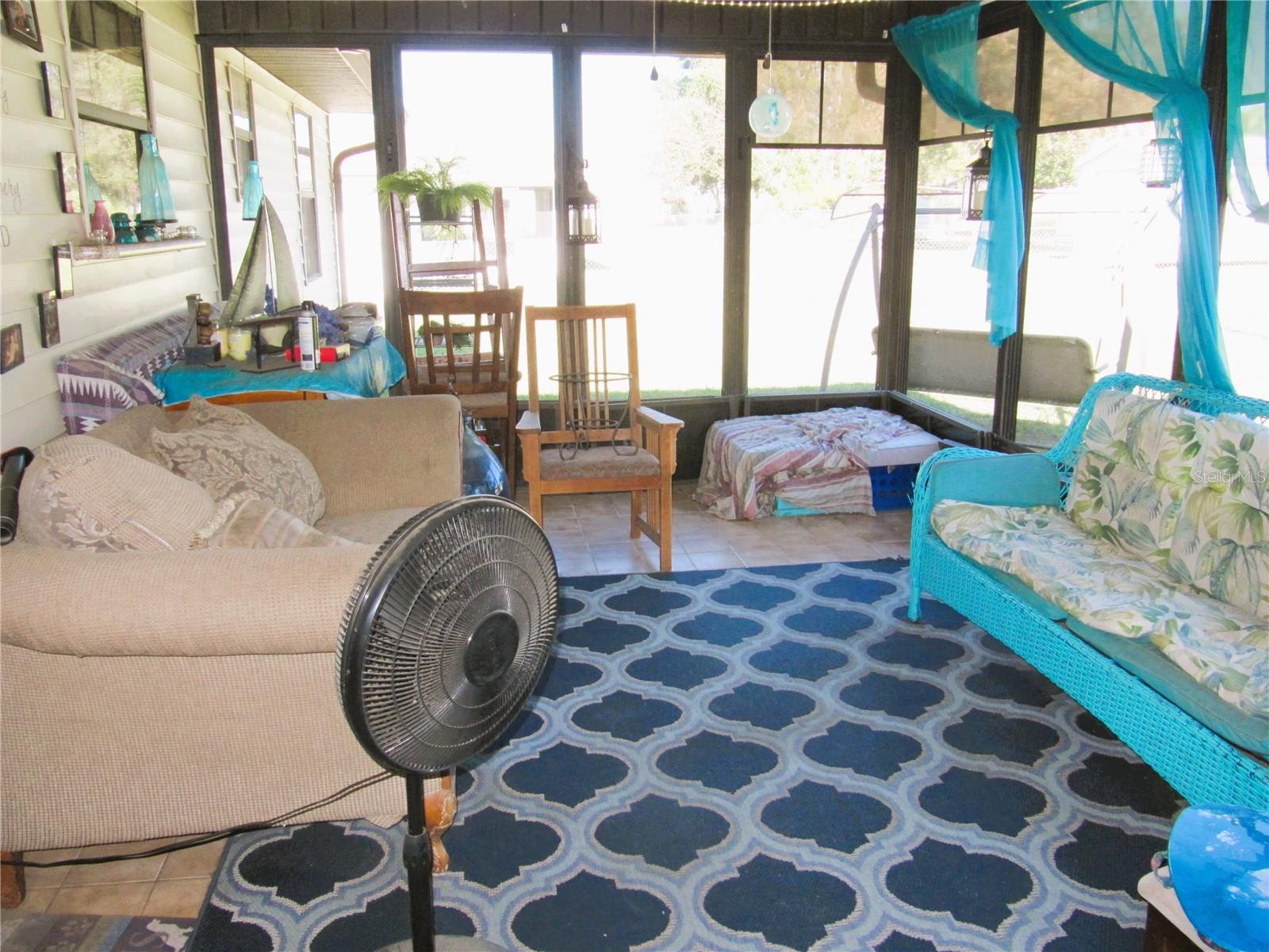 BELLEVIEW RIDGE ESTATE - Residential