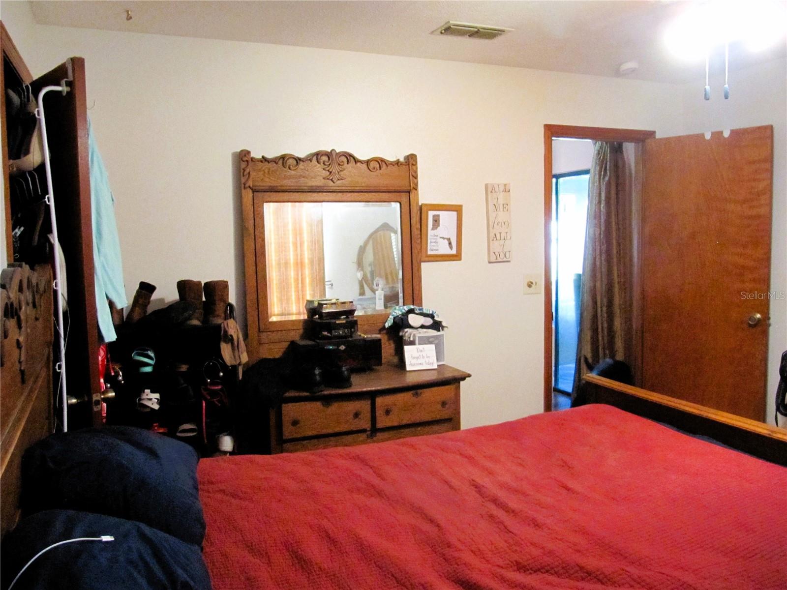 BELLEVIEW RIDGE ESTATE - Residential