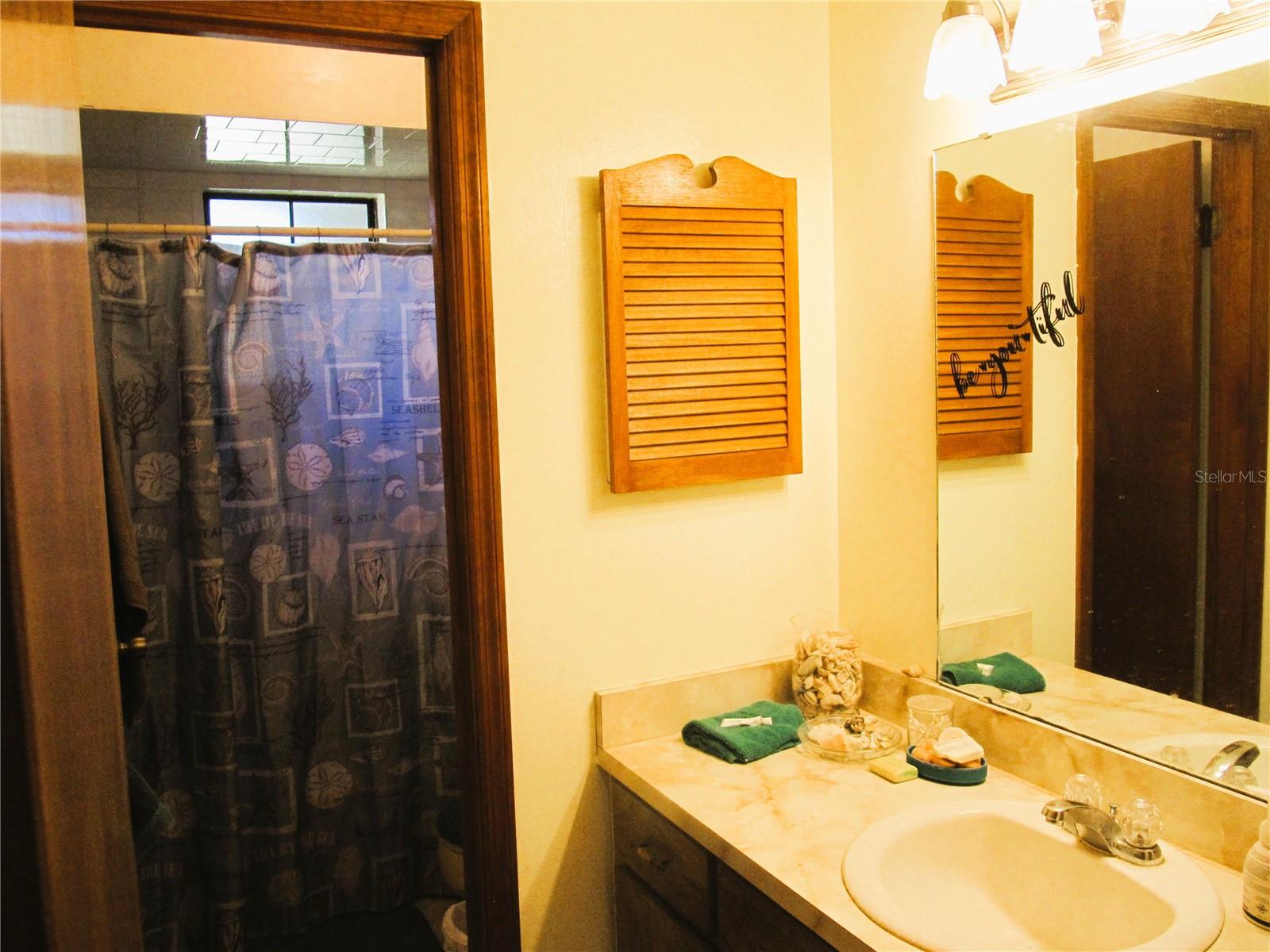 BELLEVIEW RIDGE ESTATE - Residential