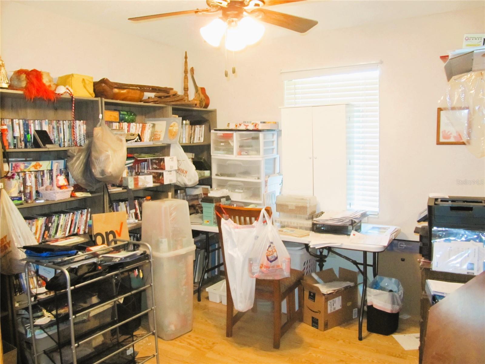 BELLEVIEW RIDGE ESTATE - Residential