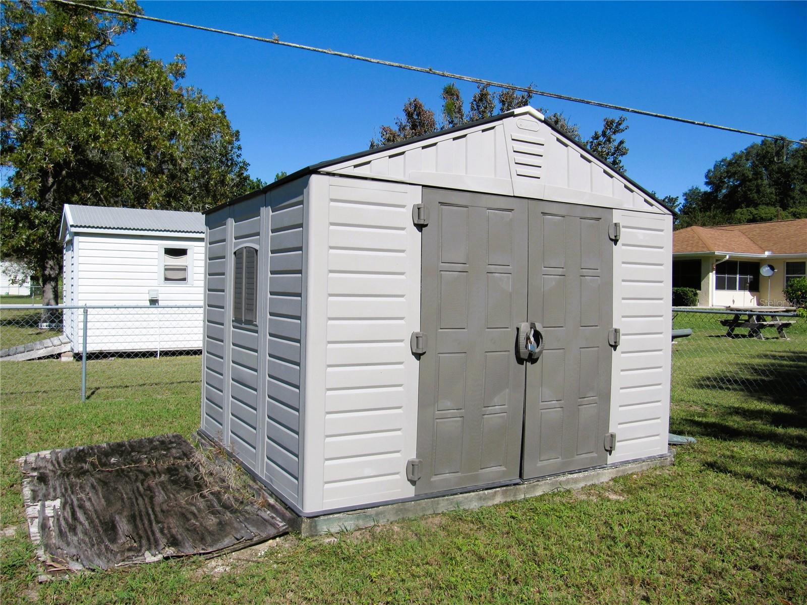 BELLEVIEW RIDGE ESTATE - Residential