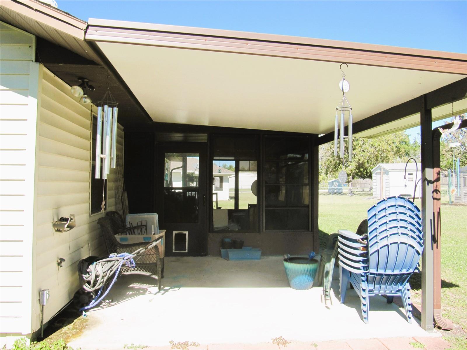 BELLEVIEW RIDGE ESTATE - Residential