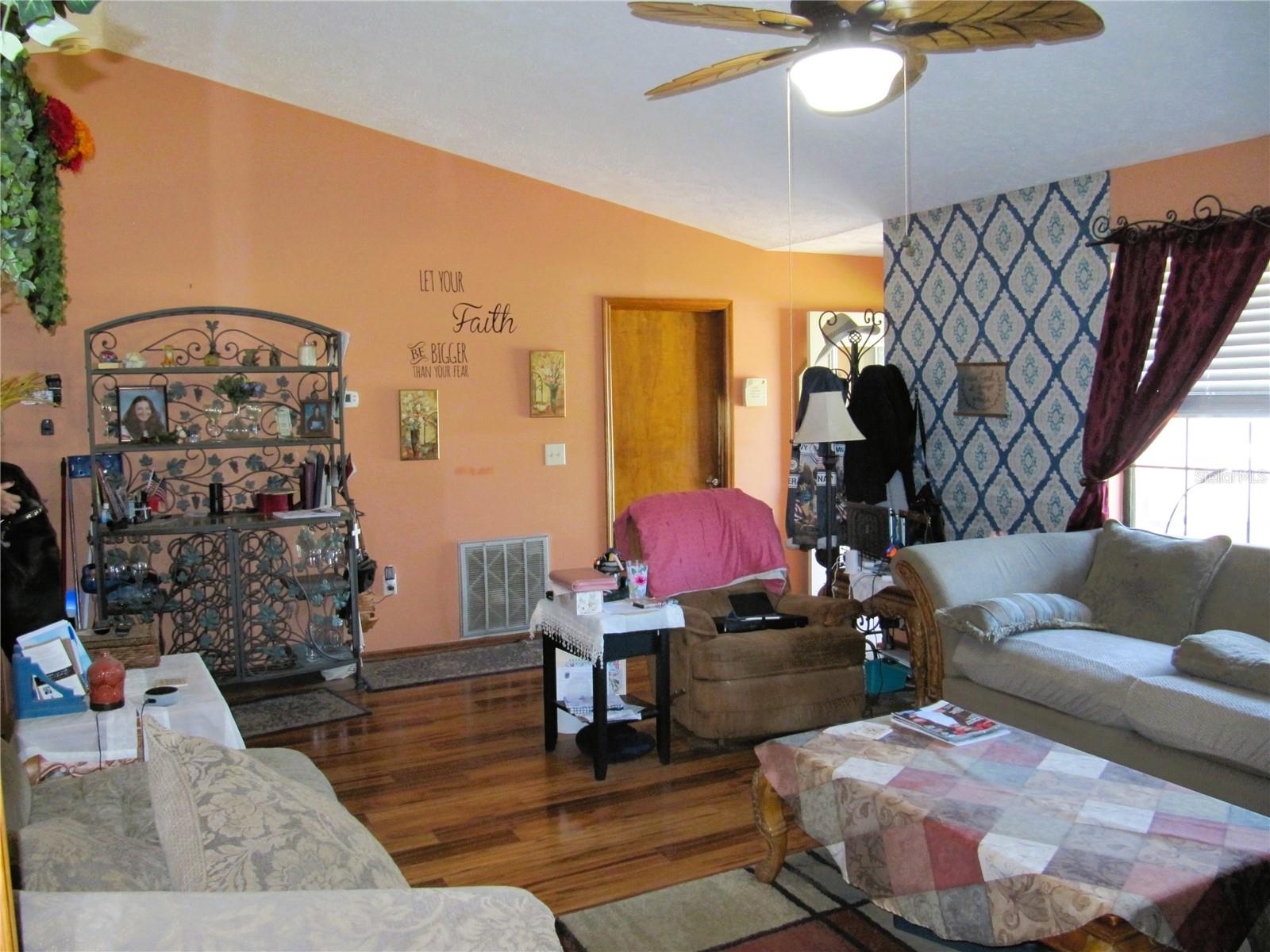 BELLEVIEW RIDGE ESTATE - Residential