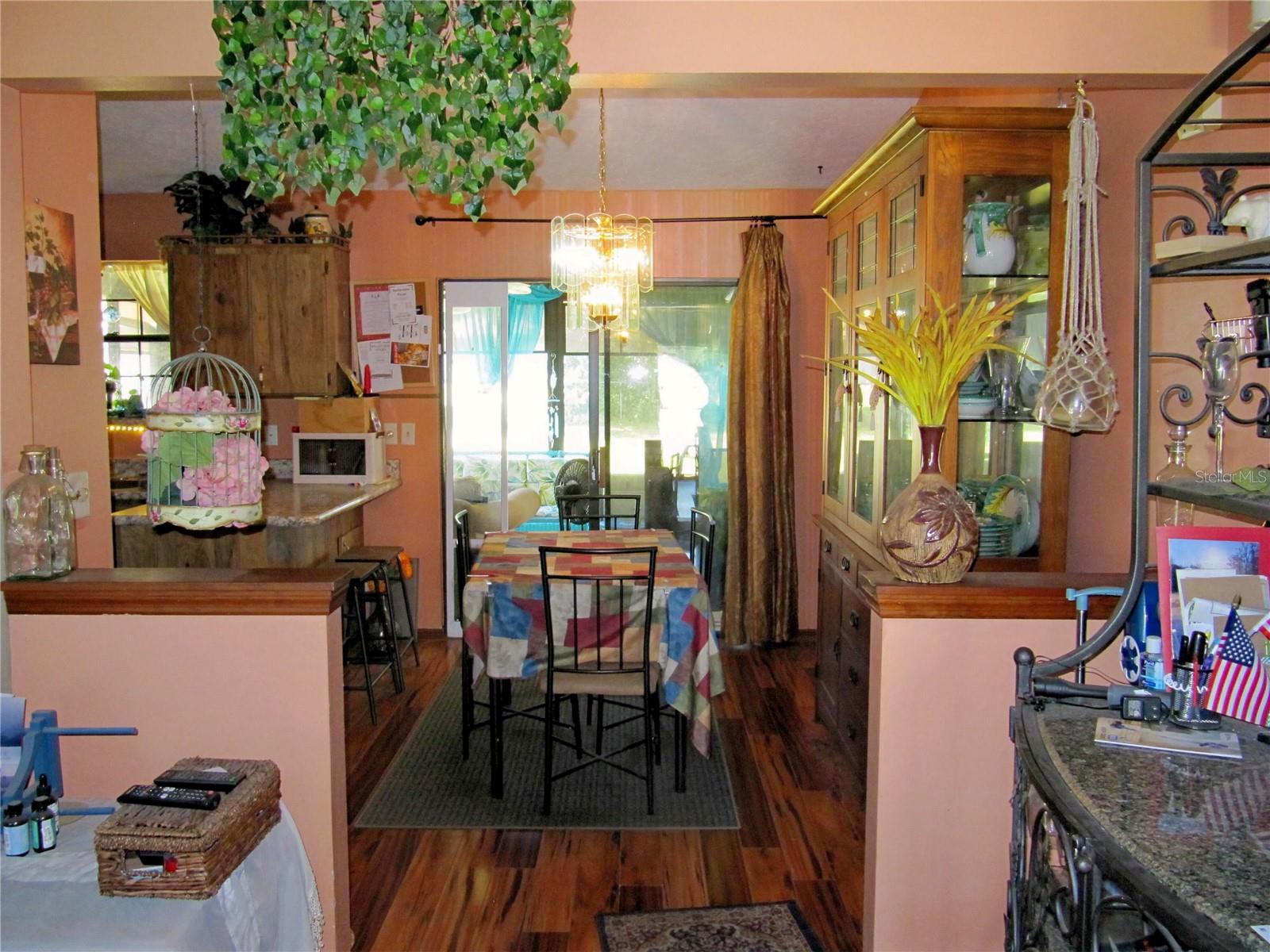 BELLEVIEW RIDGE ESTATE - Residential