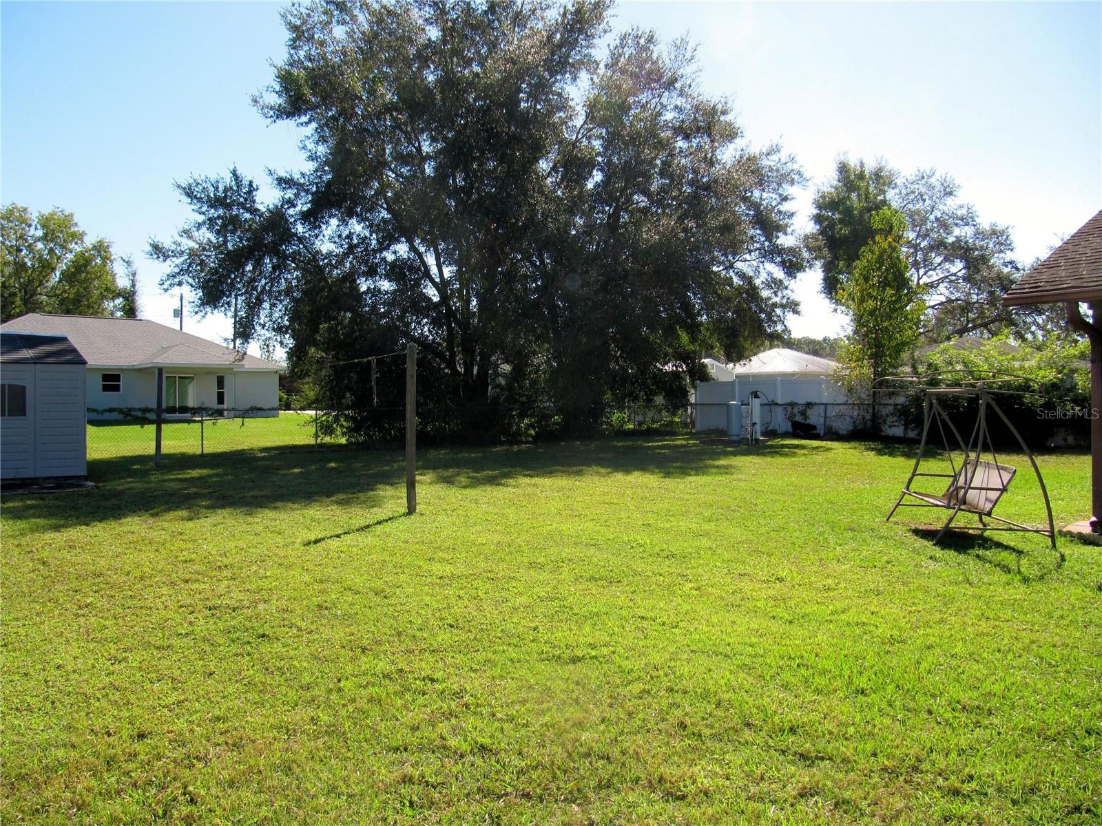 BELLEVIEW RIDGE ESTATE - Residential