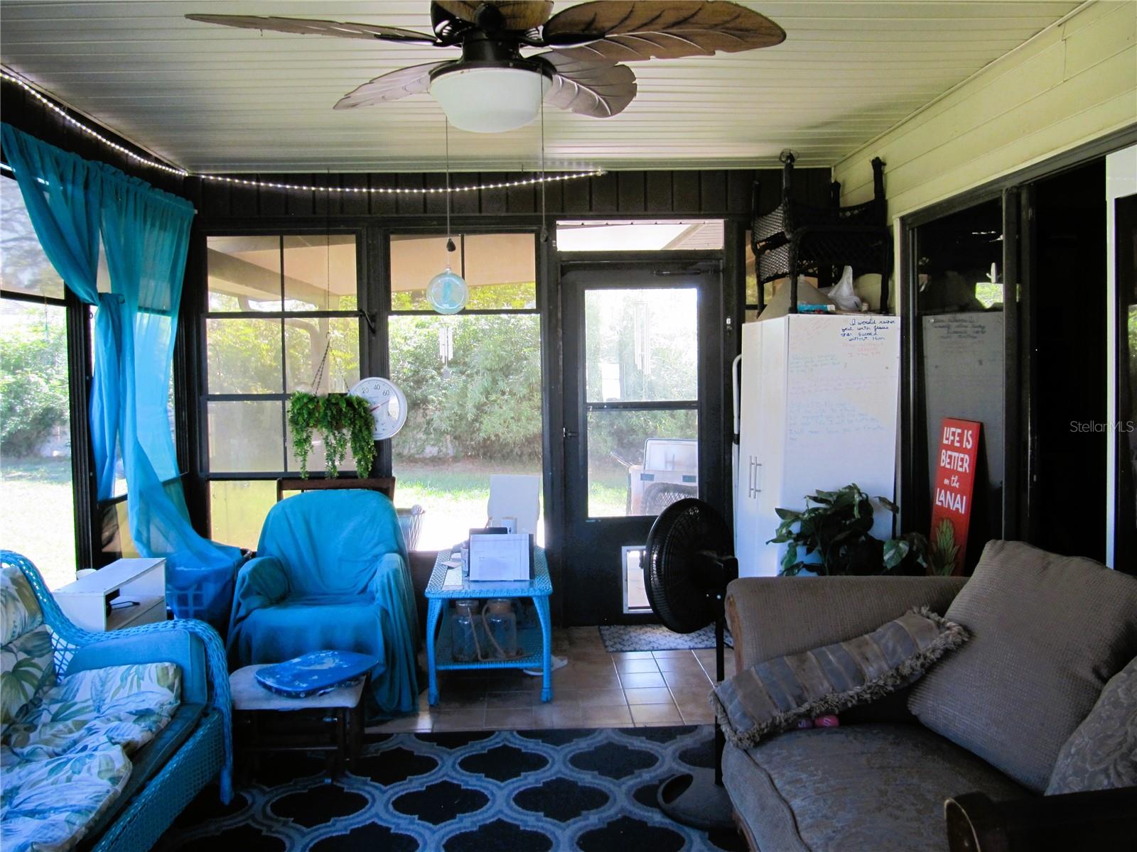 BELLEVIEW RIDGE ESTATE - Residential