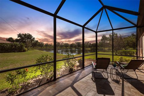 2104 BATELLO DRIVE VENICE FL 34292