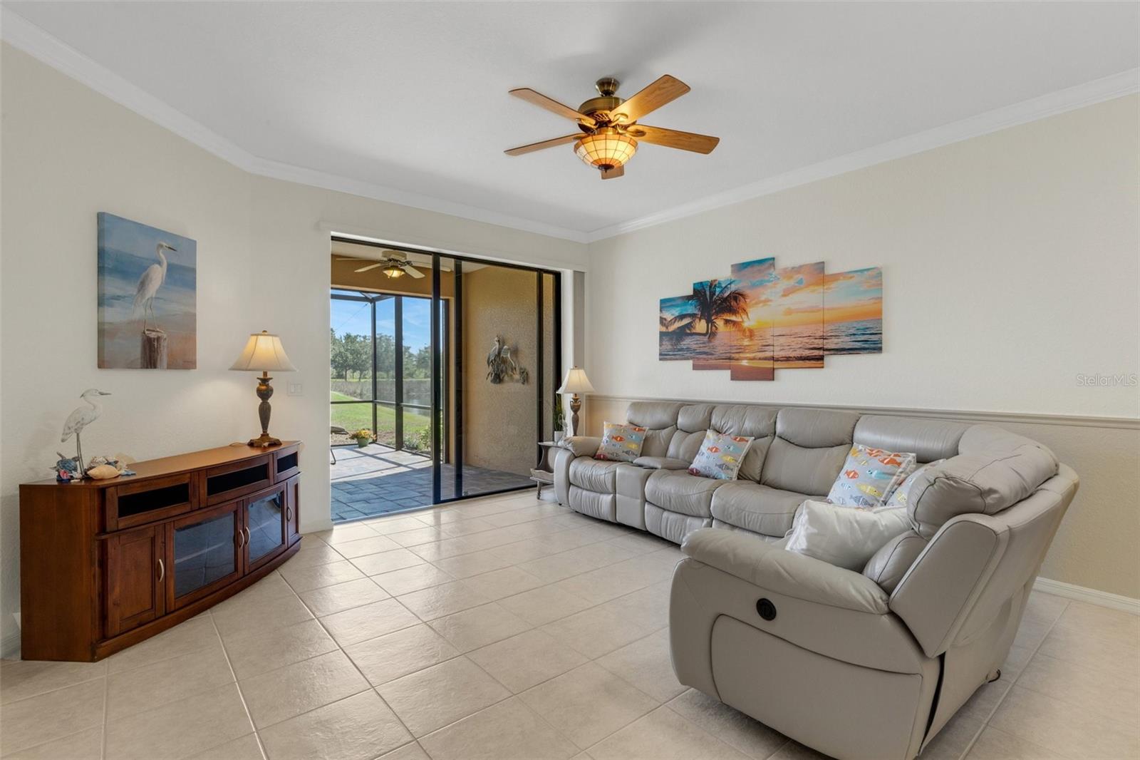 2104 BATELLO DRIVE