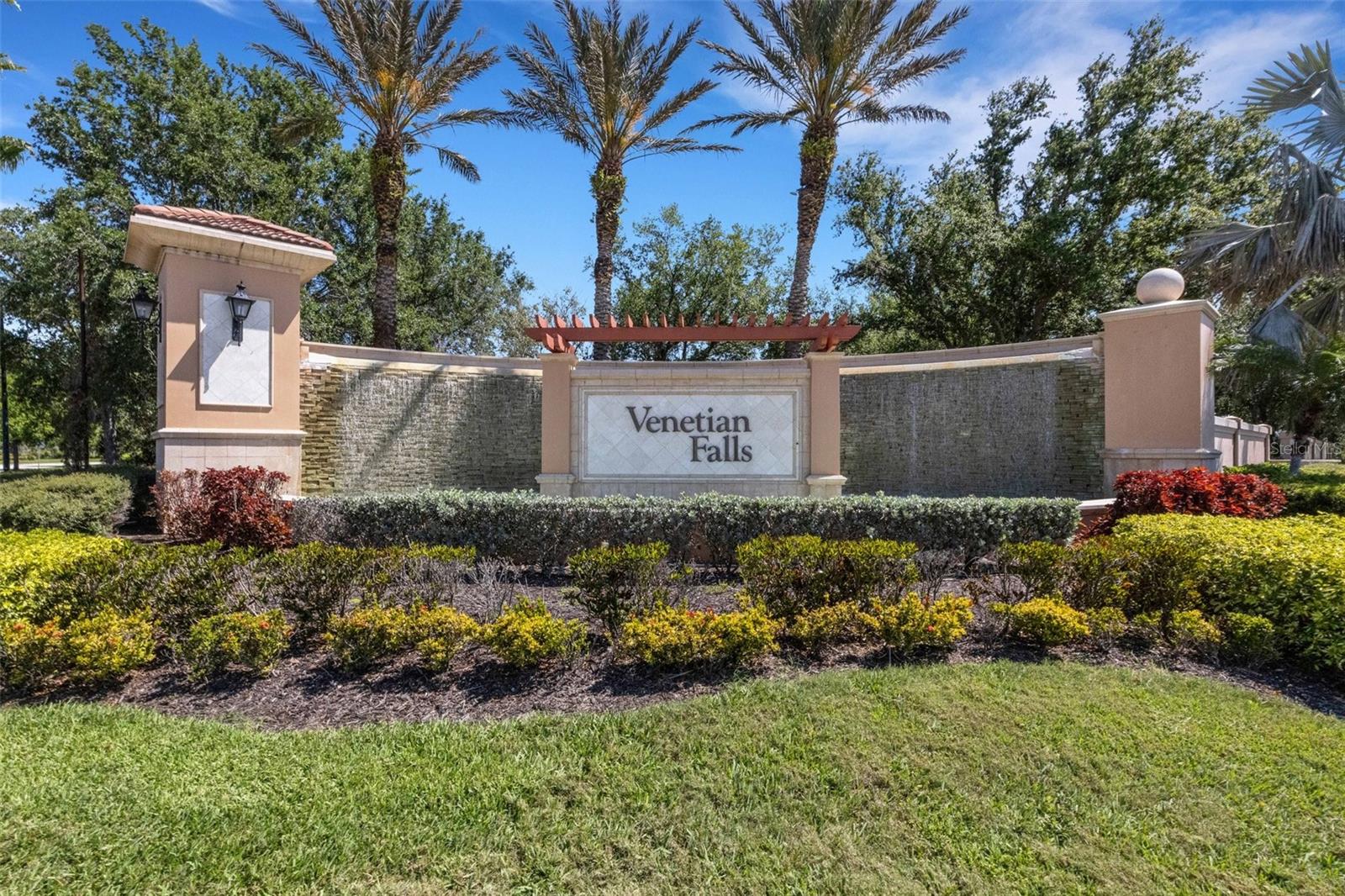 2104 BATELLO DRIVE