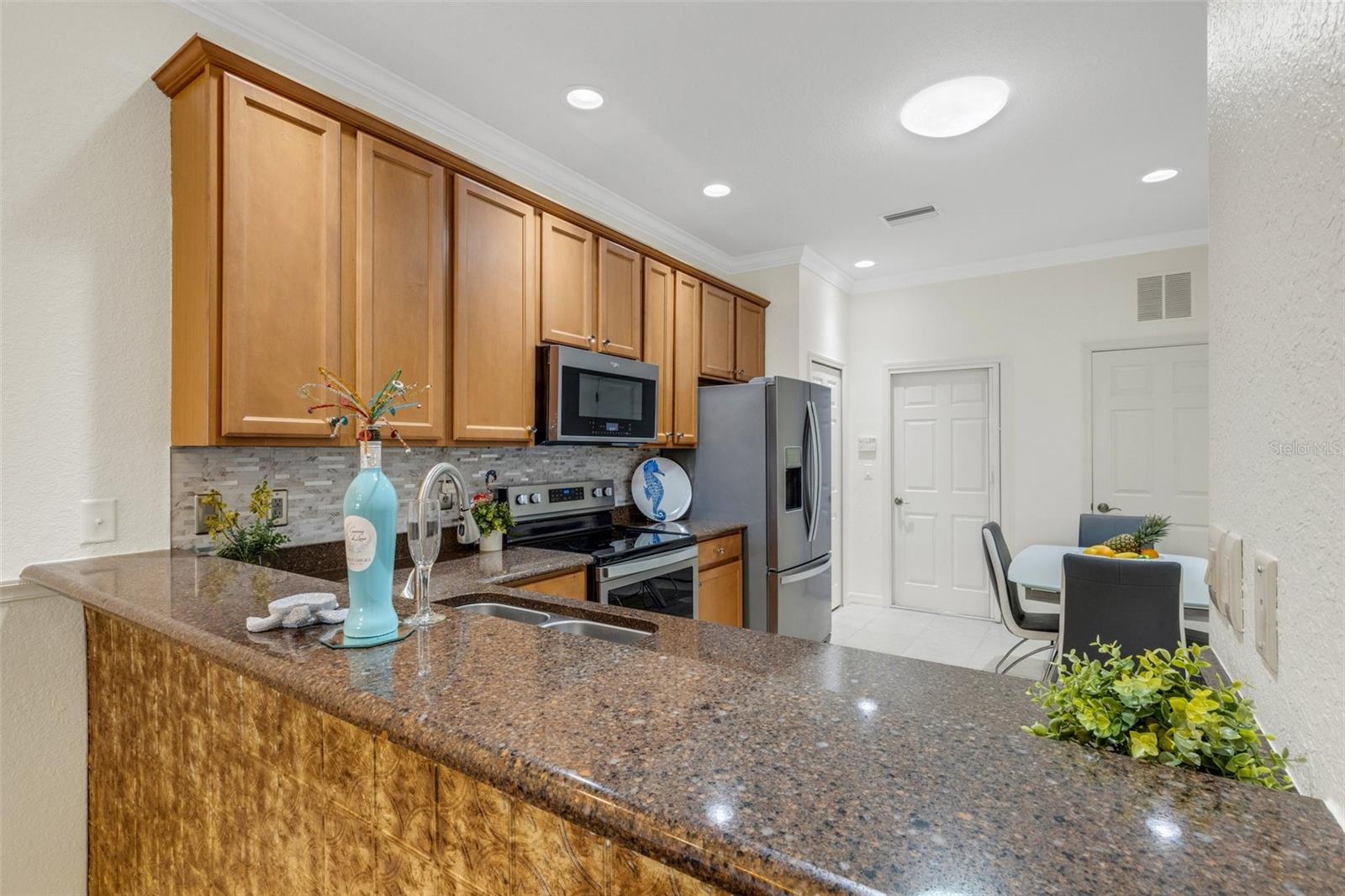 2104 BATELLO DRIVE