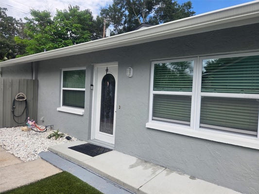 865 7TH ST S, SAFETY HARBOR, FL 34695 - Image ca94141aa152d64411e27729d5dfd30a/389126265