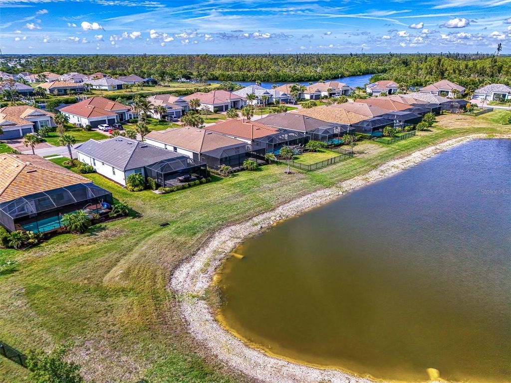 listing image 59