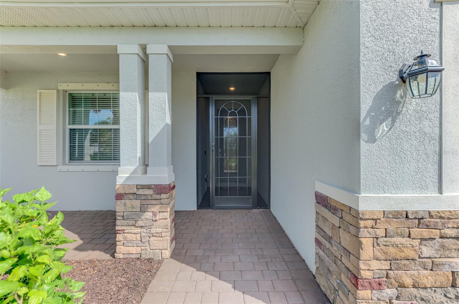 15033 SPANISH POINT DRIVE
