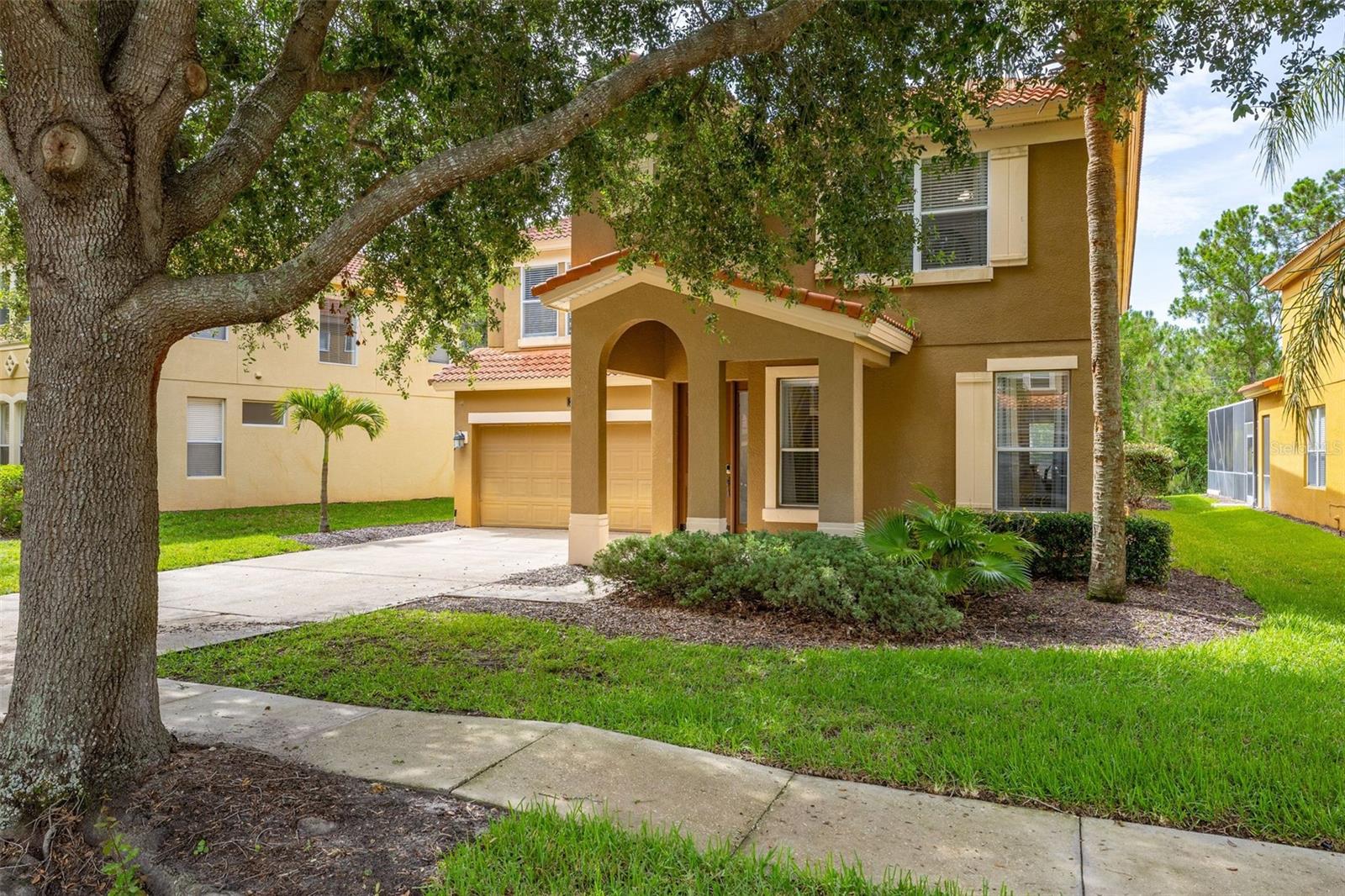 375 ORANGE COSMOS BOULEVARD