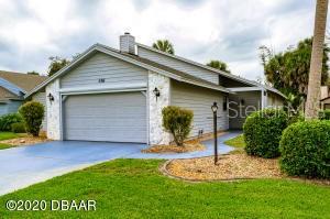 Pelican Bay Ph 01 Unit 04 - Residential