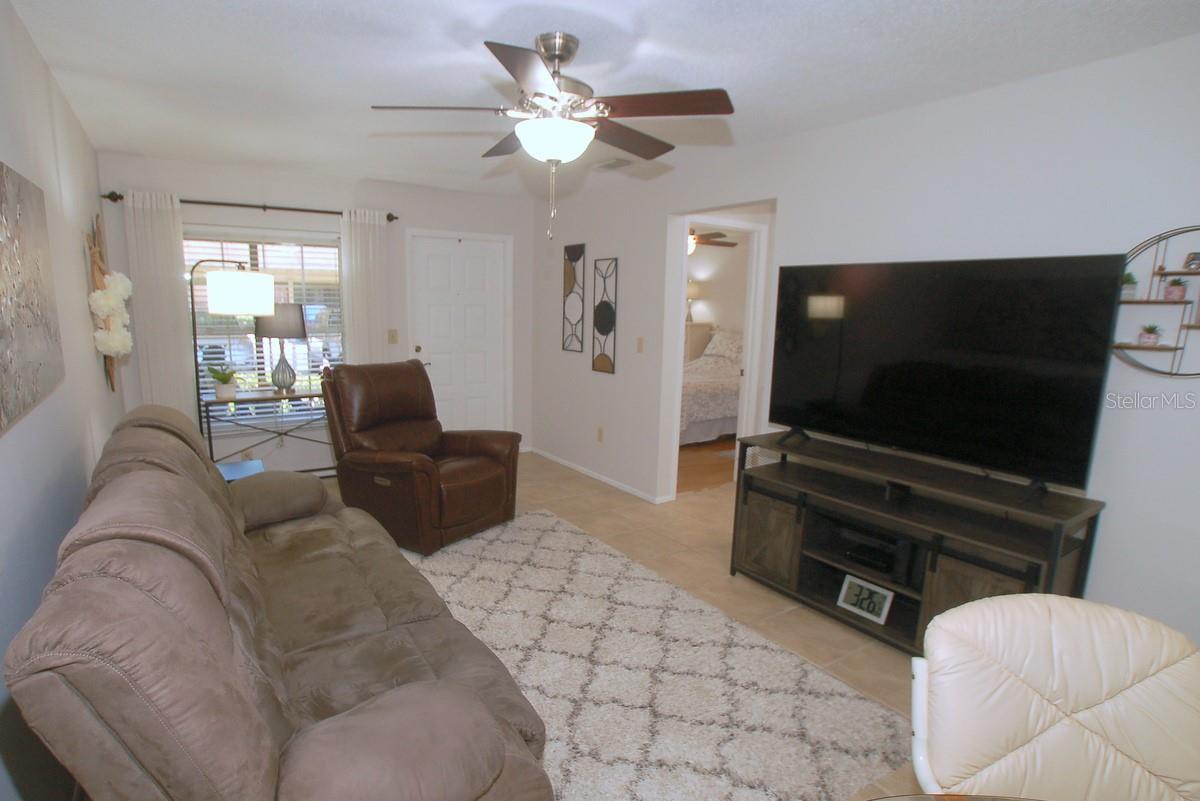 1126 TARRIDON COURT