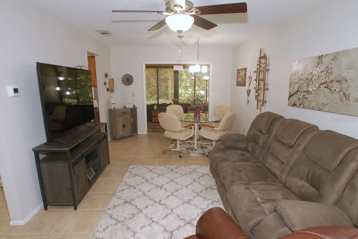 1126 TARRIDON COURT