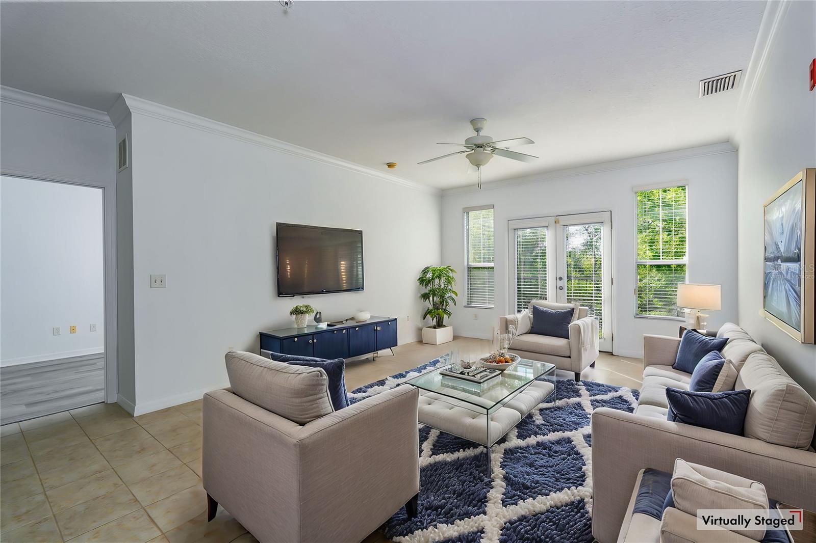 1185 SW 9TH ROAD 314