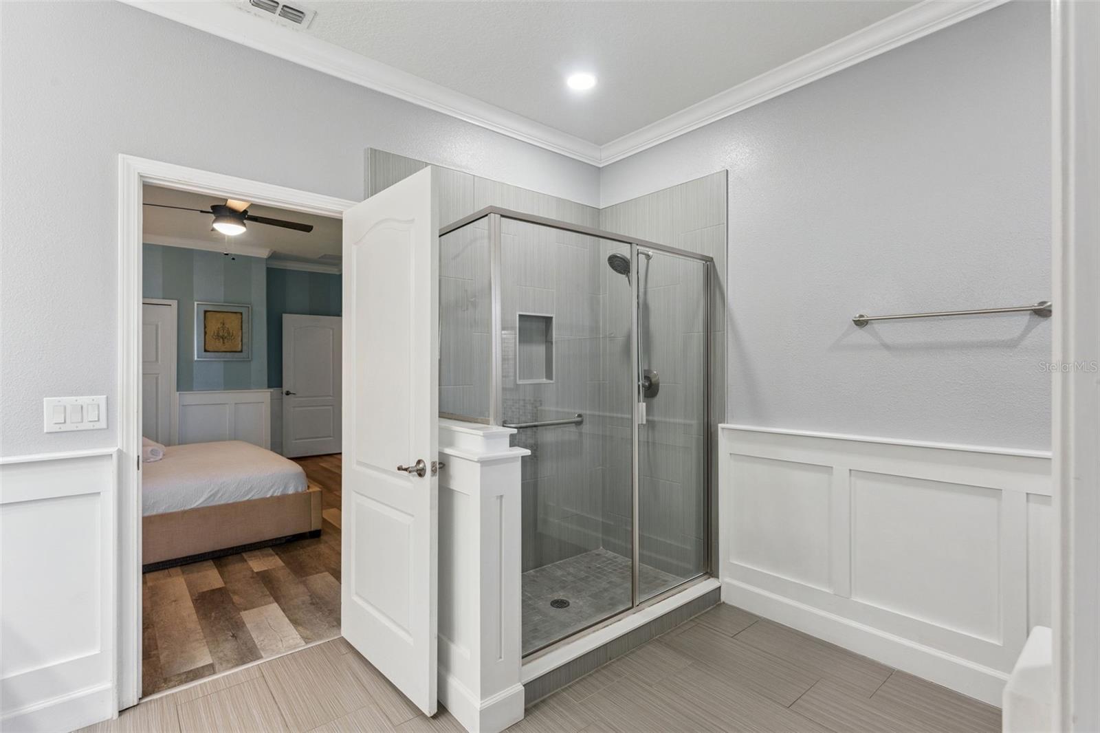 STONEYBROOK SOUTH PH 1 - Residential