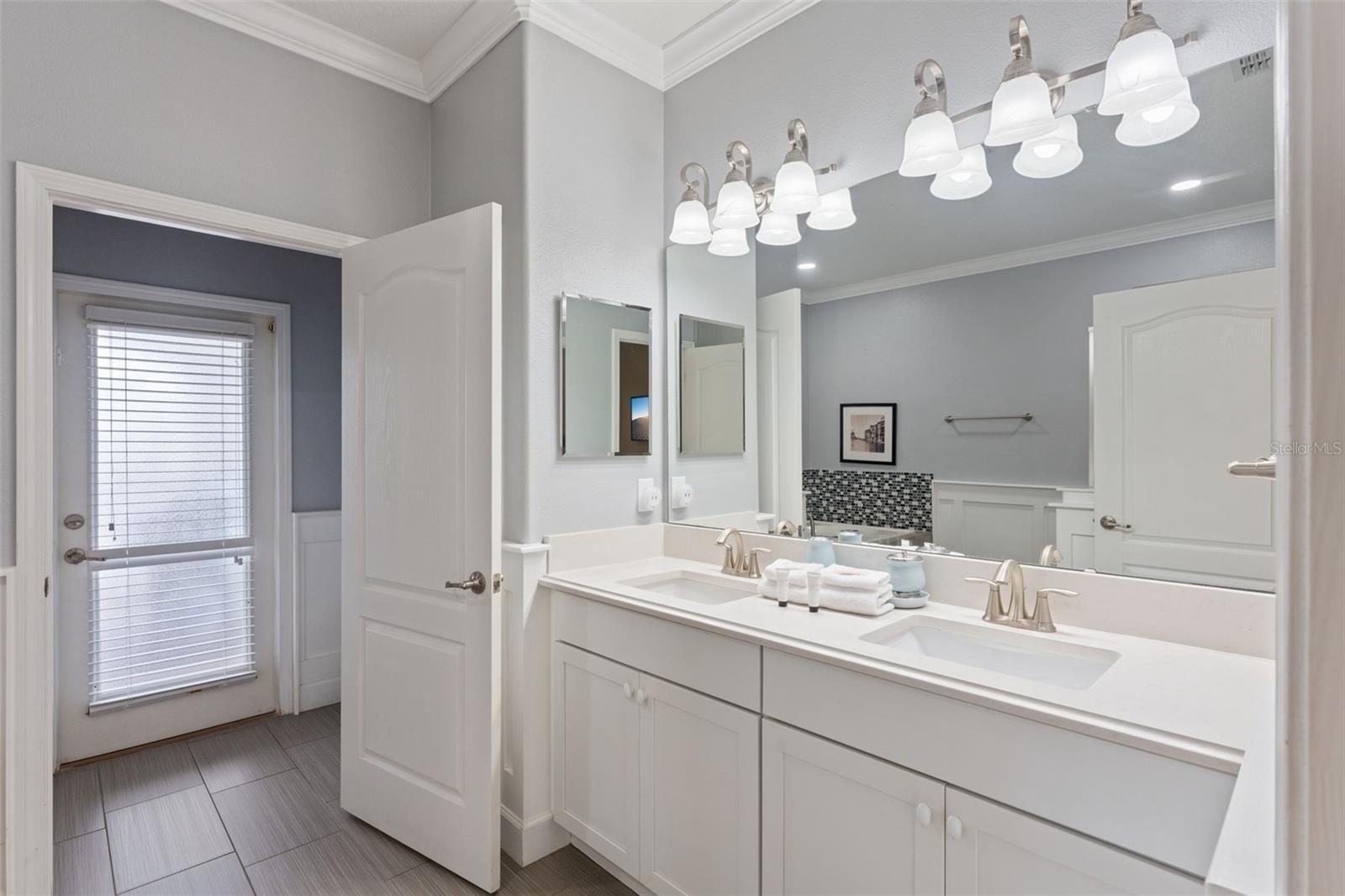 STONEYBROOK SOUTH PH 1 - Residential