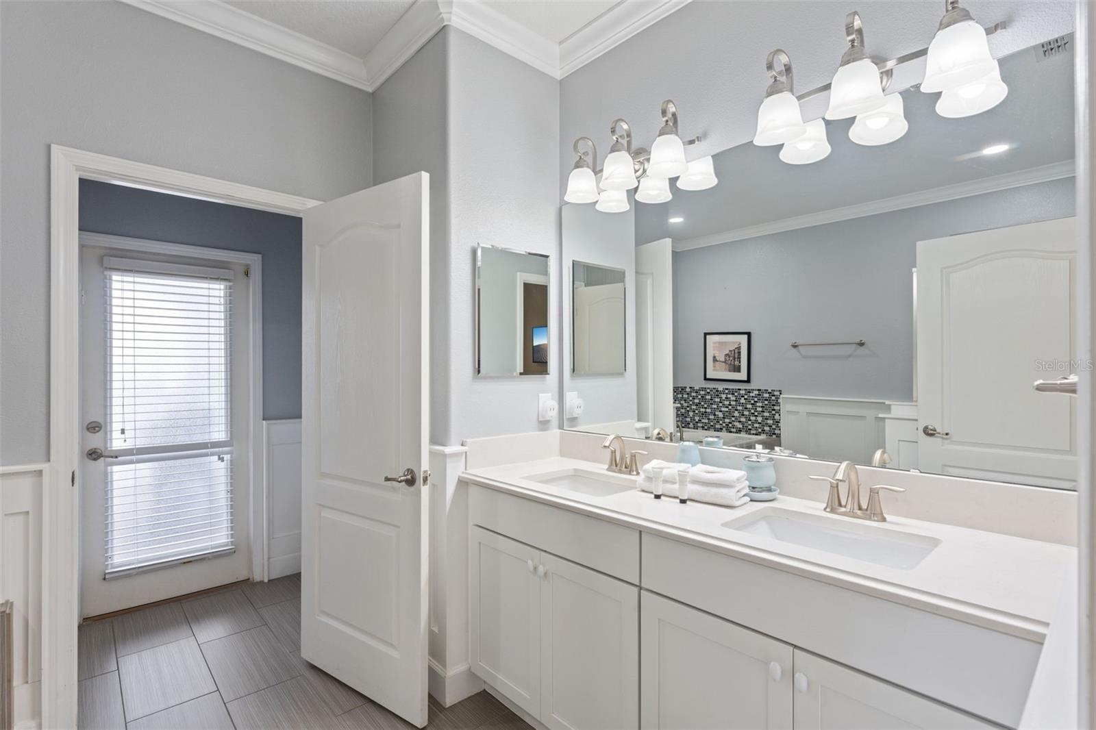 STONEYBROOK SOUTH PH 1 - Residential