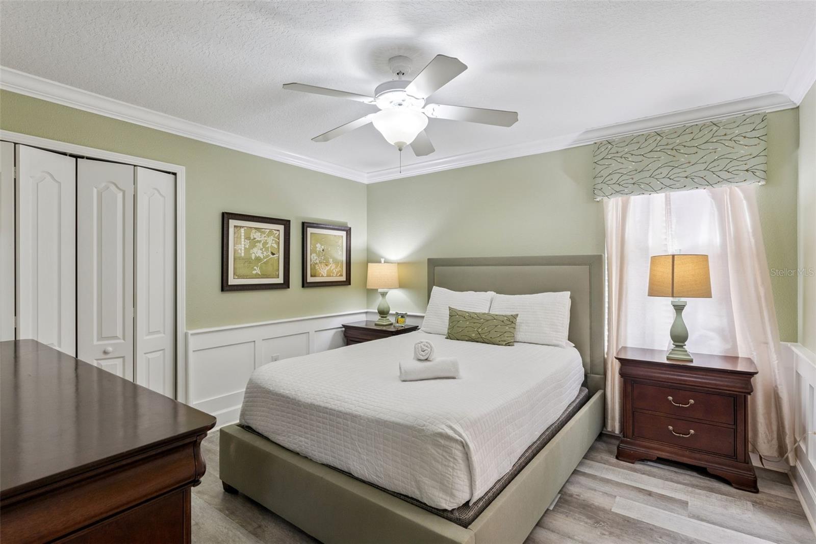 STONEYBROOK SOUTH PH 1 - Residential