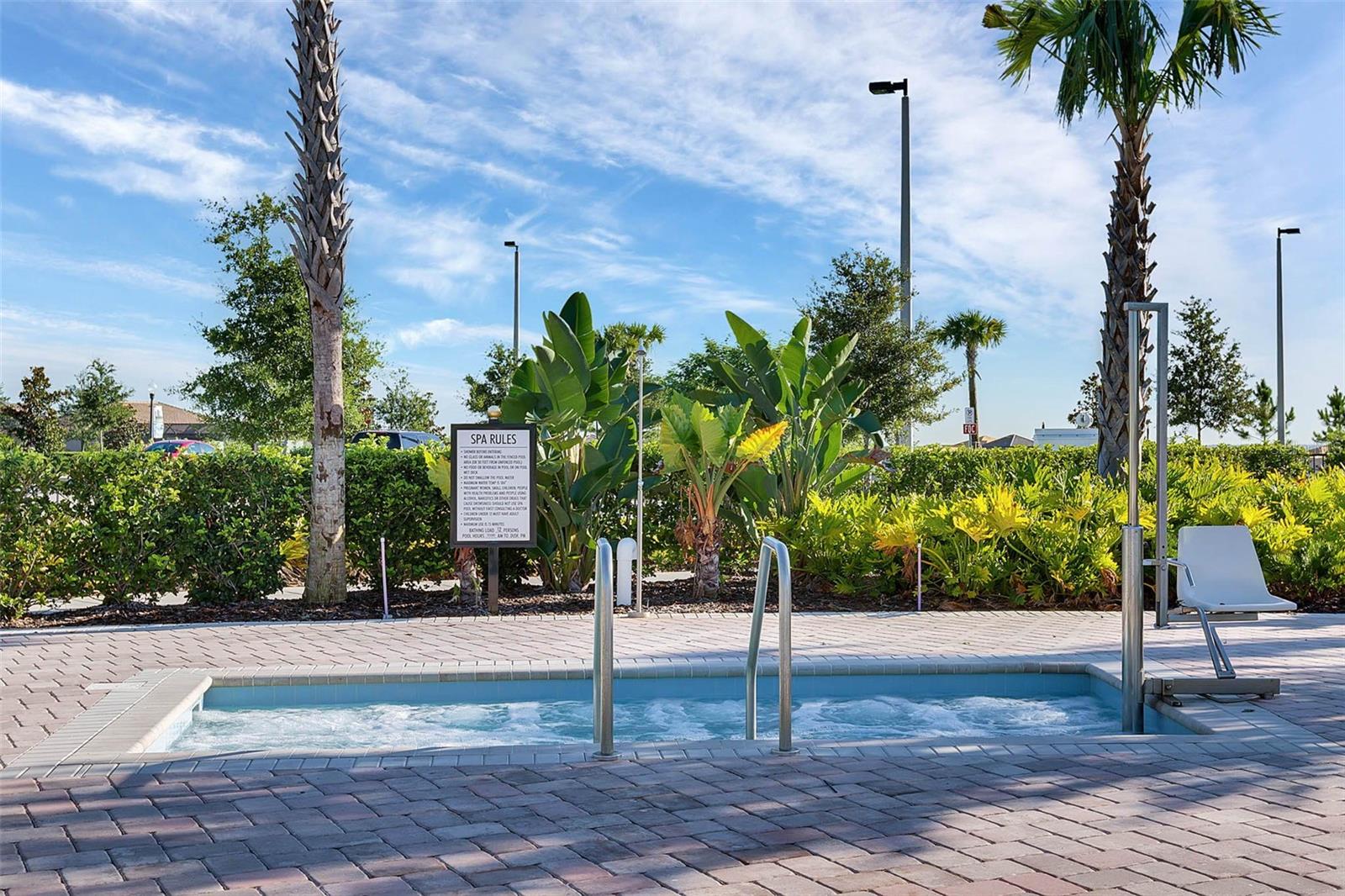 STONEYBROOK SOUTH PH 1 - Residential