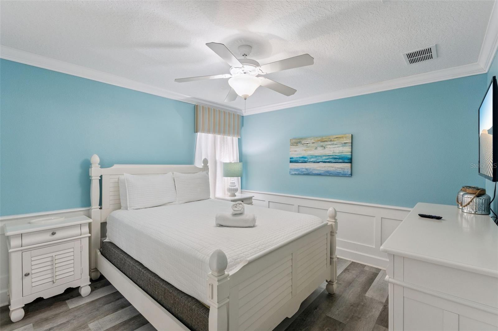 STONEYBROOK SOUTH PH 1 - Residential