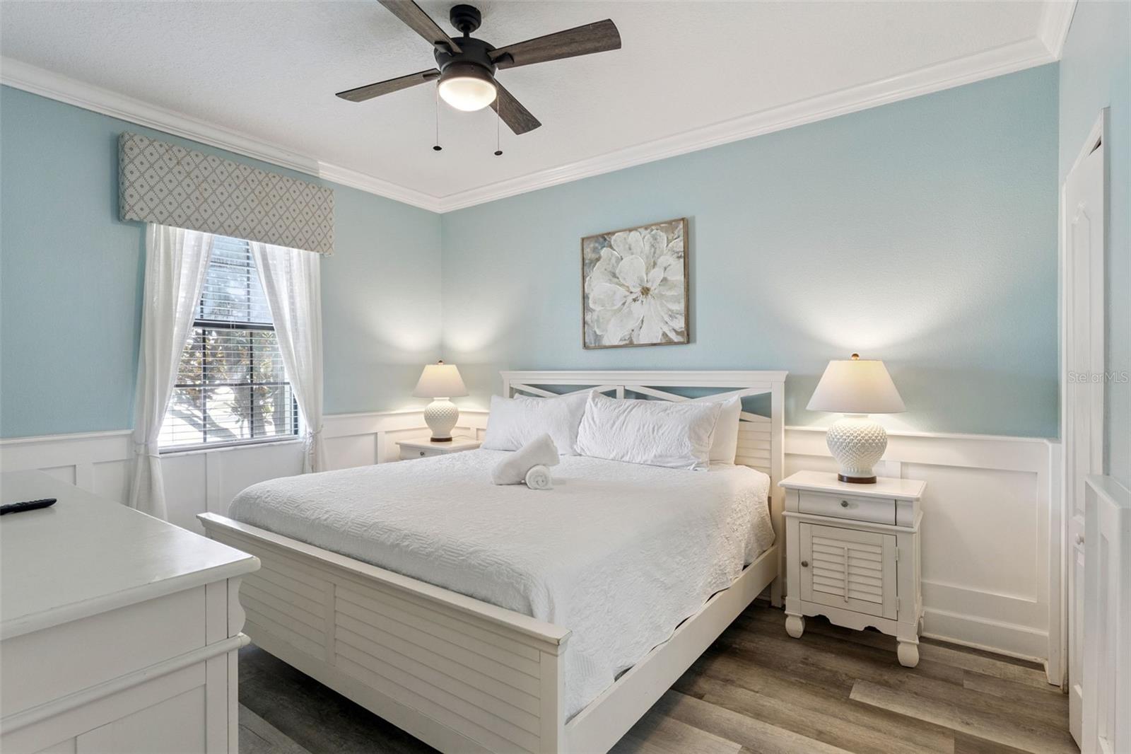 STONEYBROOK SOUTH PH 1 - Residential