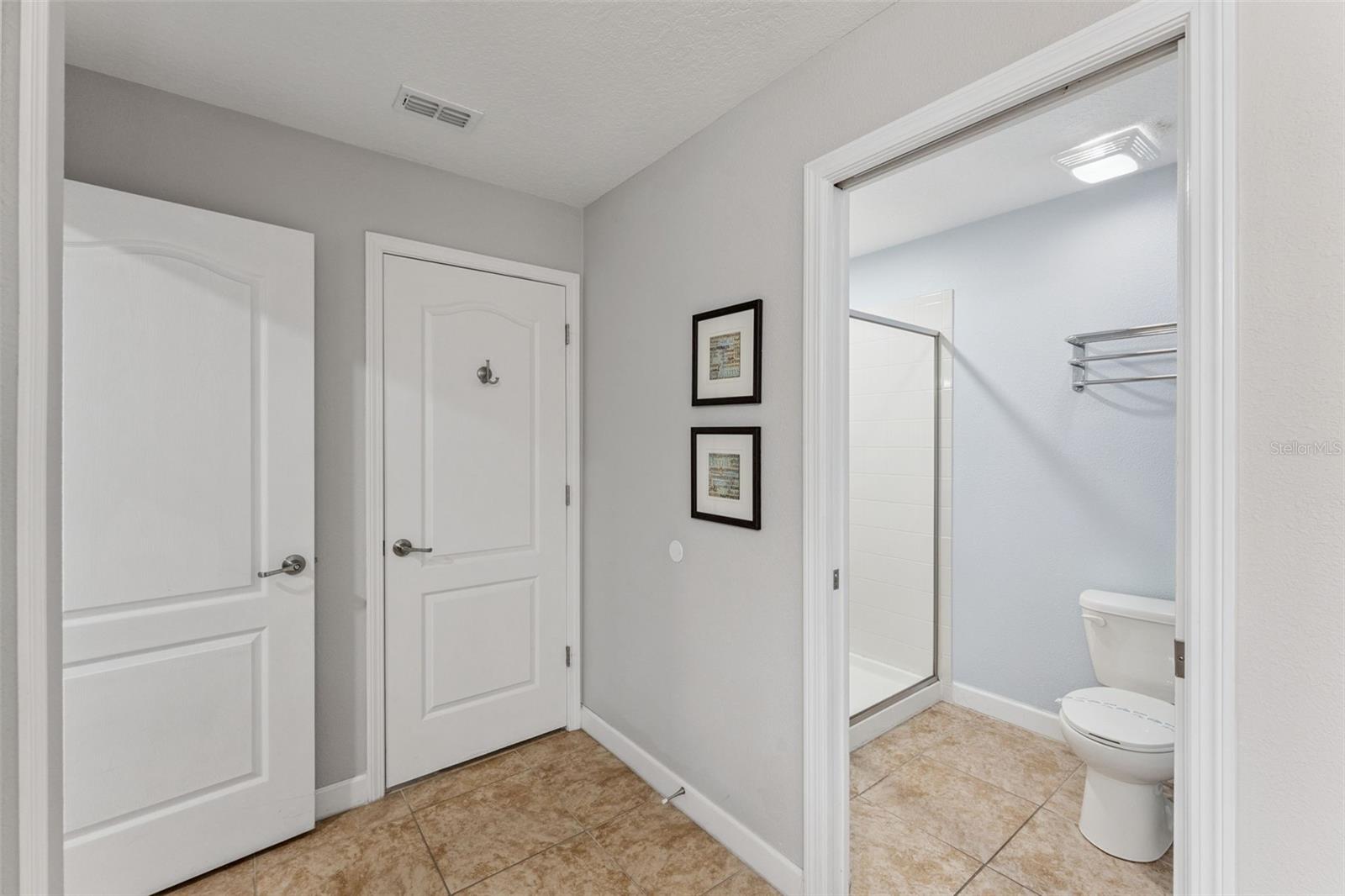 STONEYBROOK SOUTH PH 1 - Residential