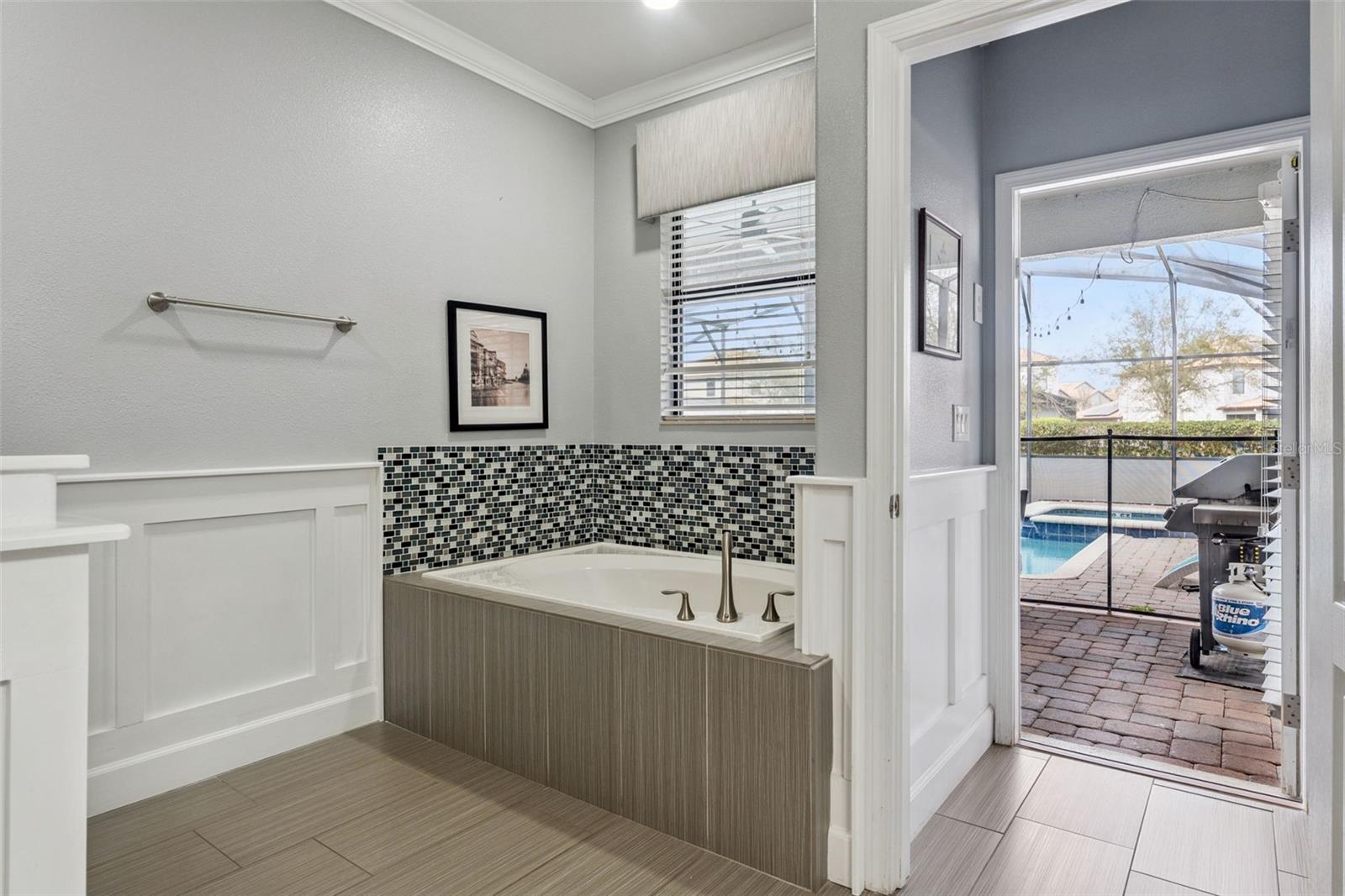 STONEYBROOK SOUTH PH 1 - Residential