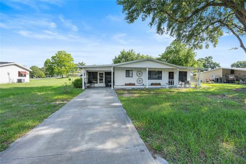 8973 SW 103RD LANE OCALA FL 34481