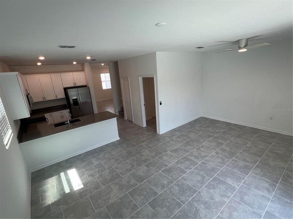 Photo of 7497 Stone Creek Trail, Kissimmee, FL 34747 (MLS # S5157574)