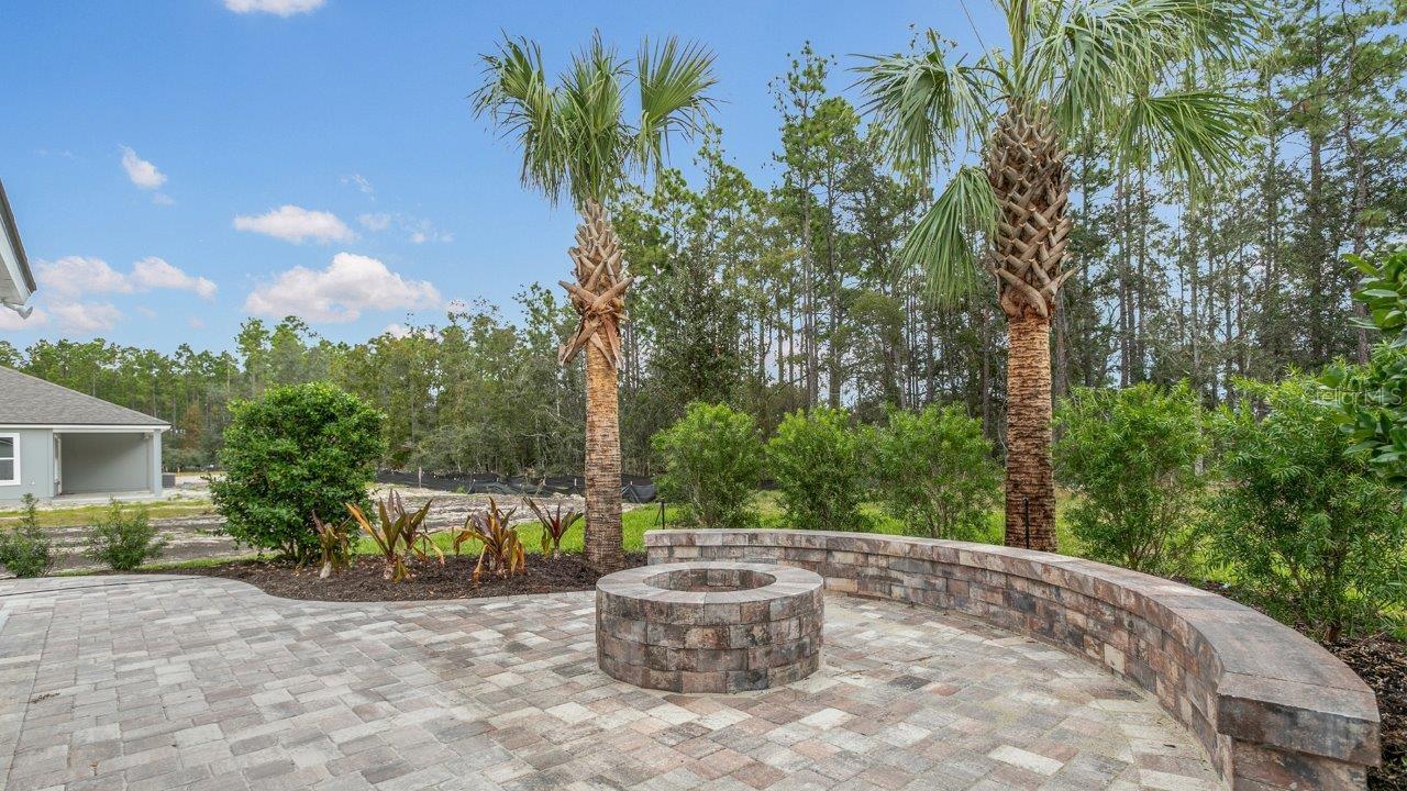 SAWMILL BRANCH - Residential