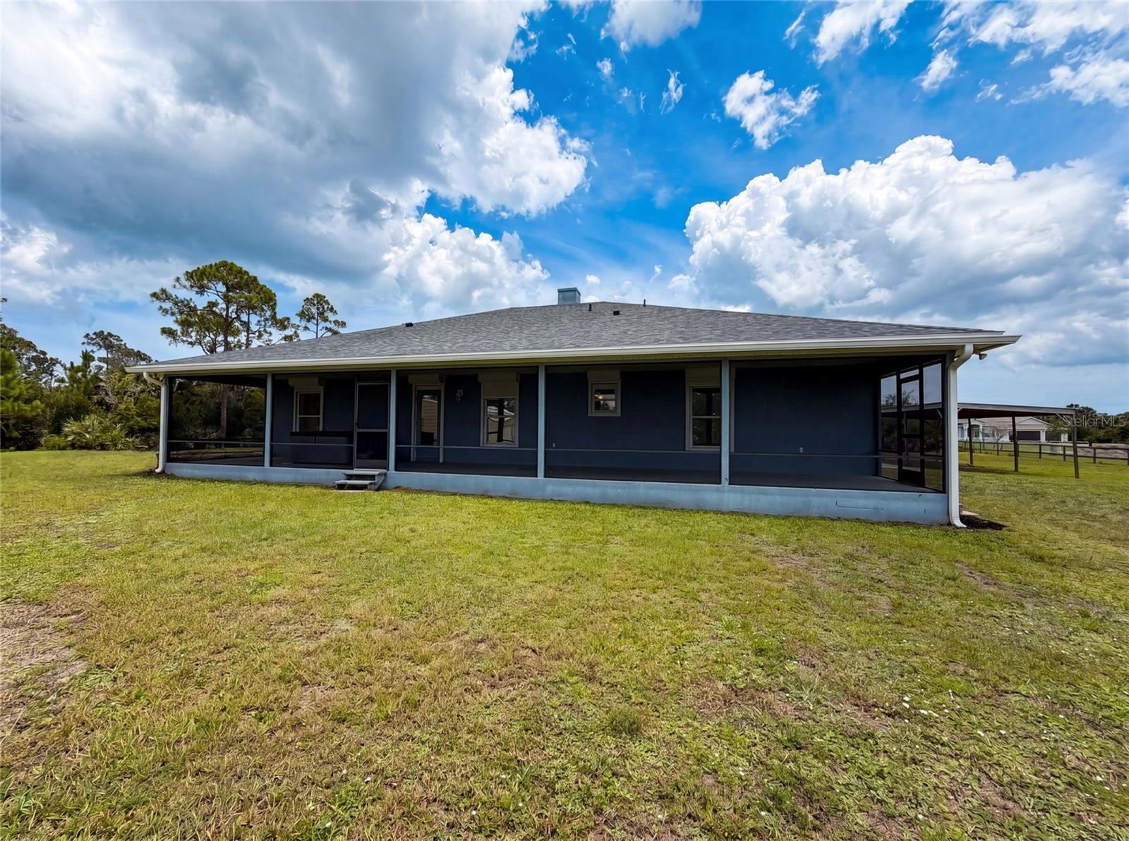 2620 KELLY LANE