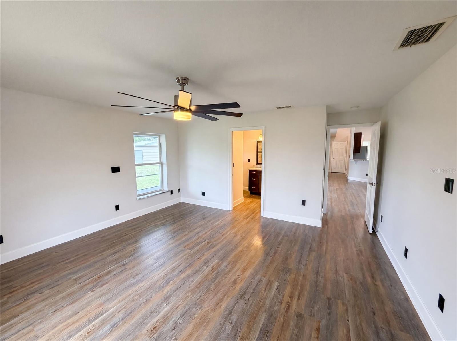 2620 KELLY LANE
