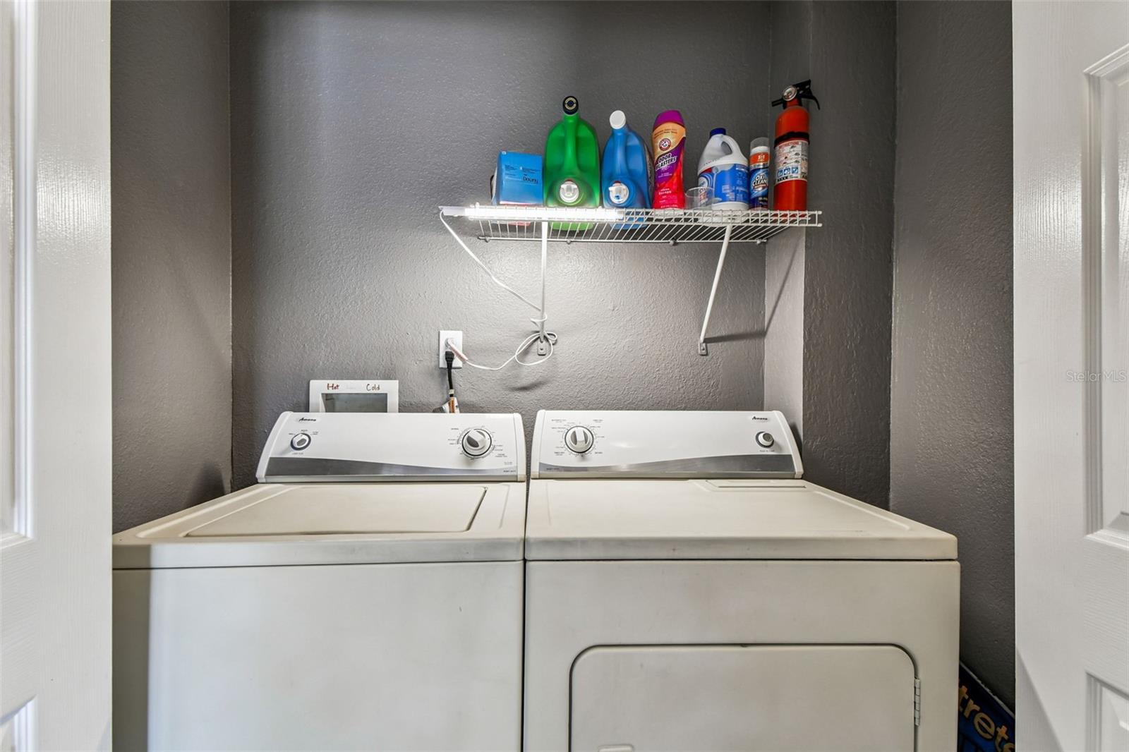 BELLA VISTA ON LAKE - Residential