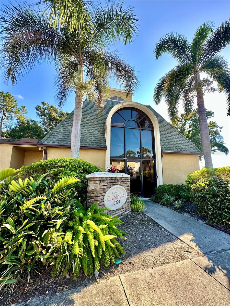 BELLA VISTA ON LAKE - Residential