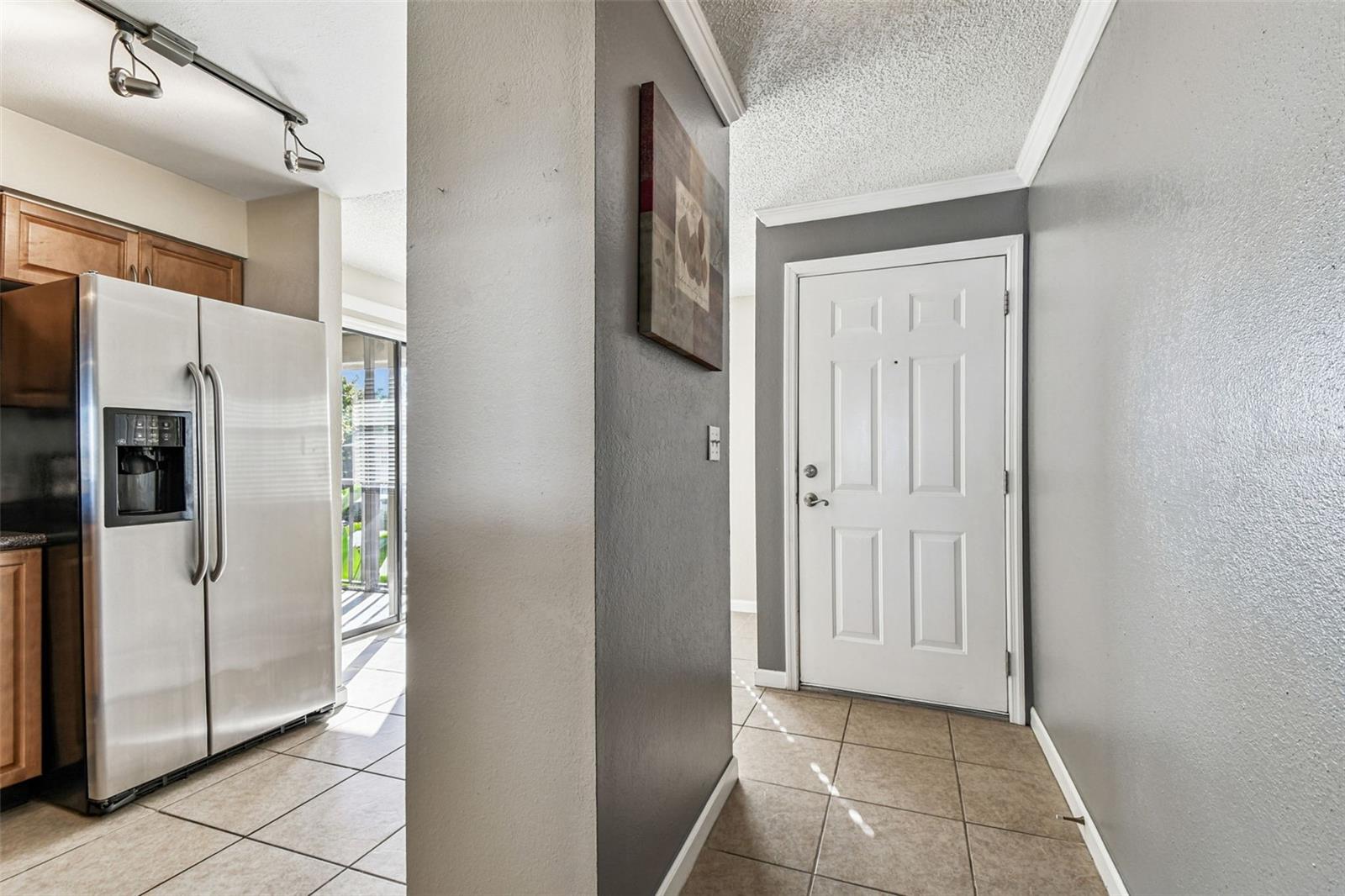 BELLA VISTA ON LAKE - Residential