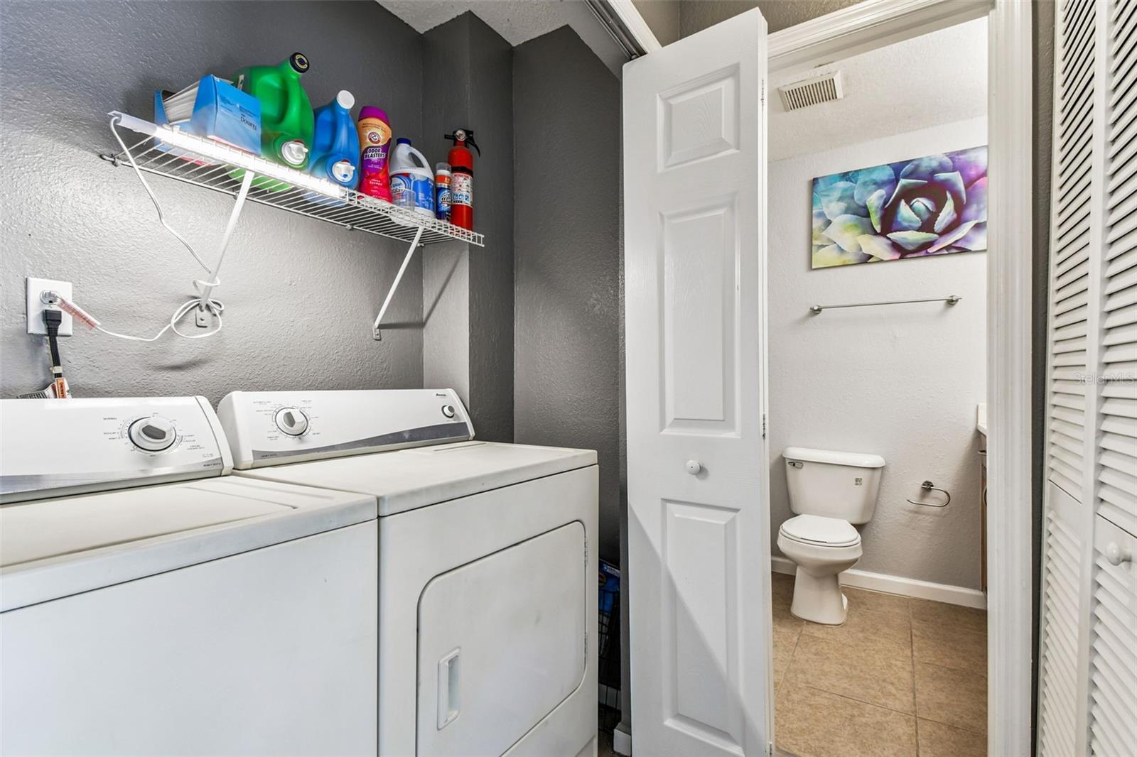 BELLA VISTA ON LAKE - Residential