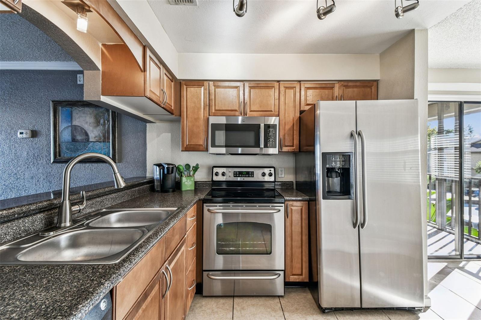 10101 SAILWINDS BOULEVARD S 203