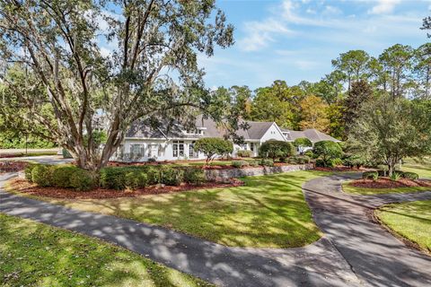 7106 NW 18TH AVENUE GAINESVILLE FL 32605