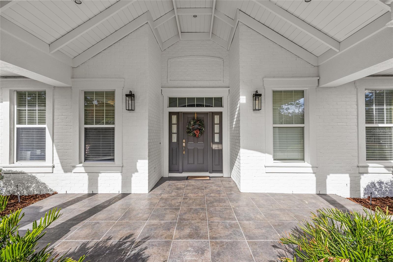 UNIVERSITY ACRES - Residential