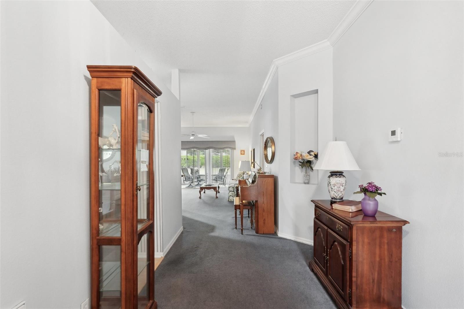 2243 WORTHINGTON GREENS DRIVE