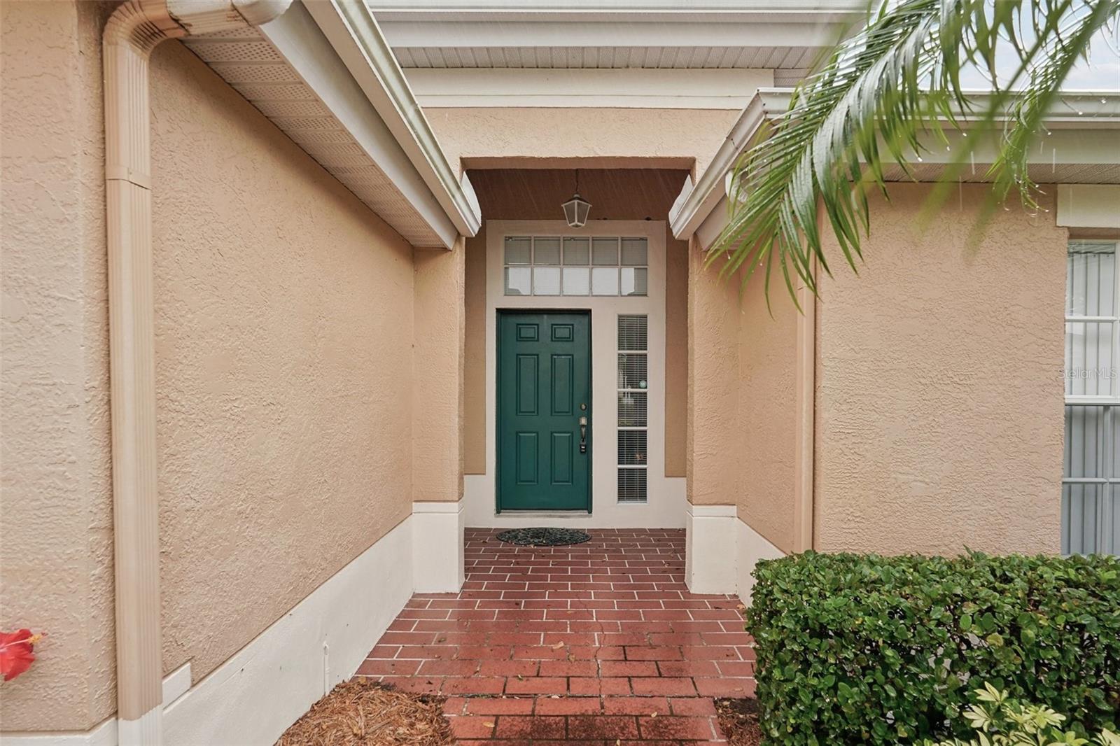 2243 WORTHINGTON GREENS DRIVE
