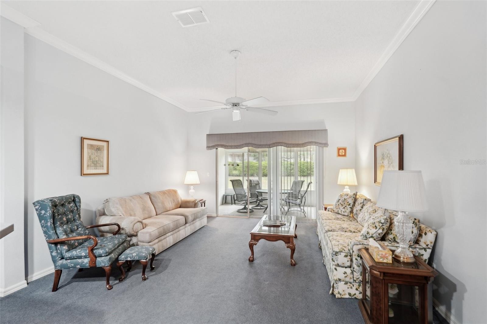 2243 WORTHINGTON GREENS DRIVE