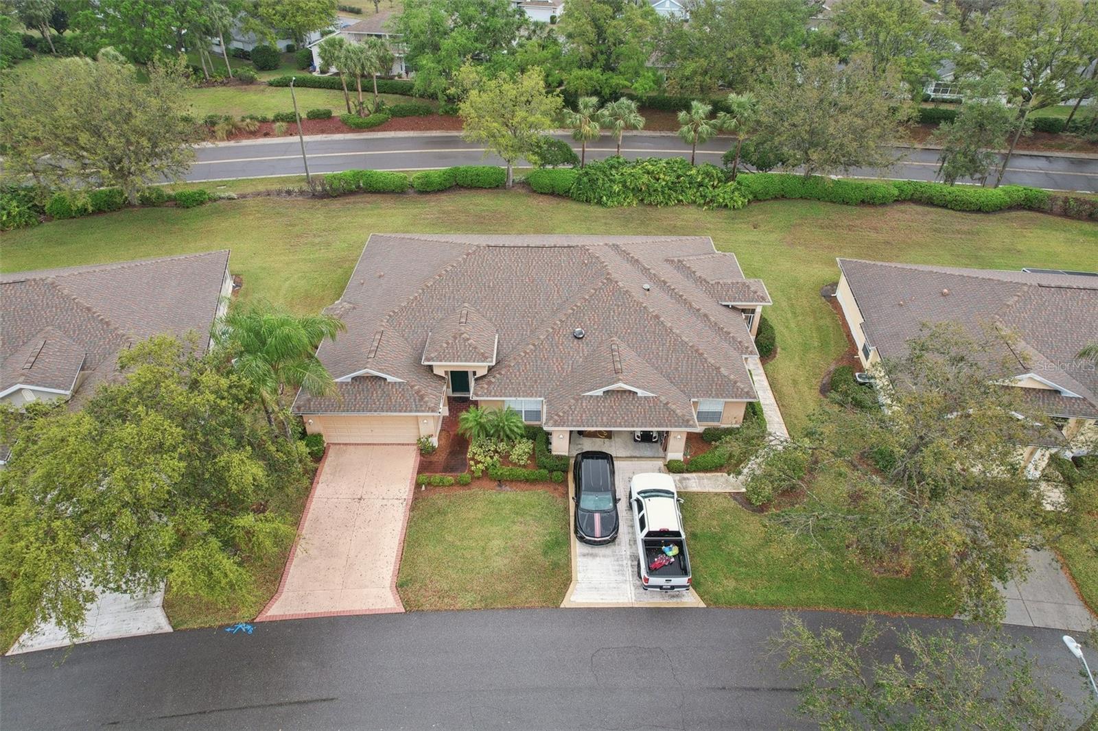 2243 WORTHINGTON GREENS DRIVE