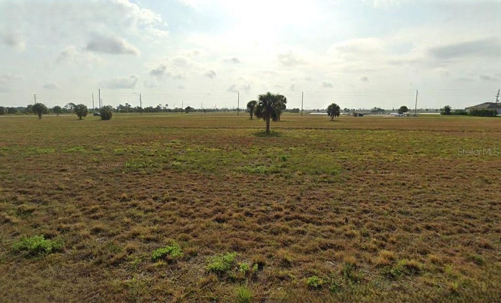 Photo of 8 Spruce Lane, Placida, FL 33946 (MLS # O6295126)