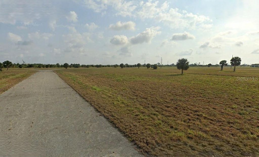 Photo of 8 Spruce Lane, Placida, FL 33946 (MLS # O6295126)