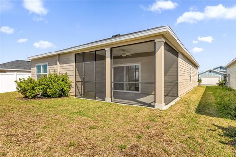 Tiny photo for 4721 SW 83rd Loop, Ocala, FL 34476 (MLS # S5147070)